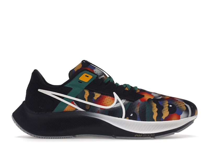 Nike pegasus on sale online