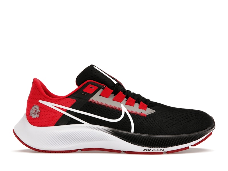 Pegasus 36 new arrivals ohio state