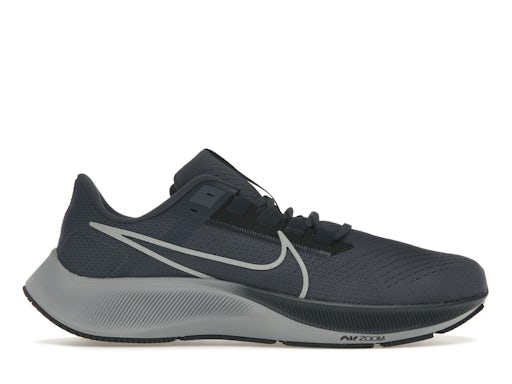 Nike Air Zoom Pegasus 38 Thunder Blue 0