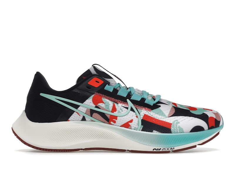 Nike zoom 218 price sale