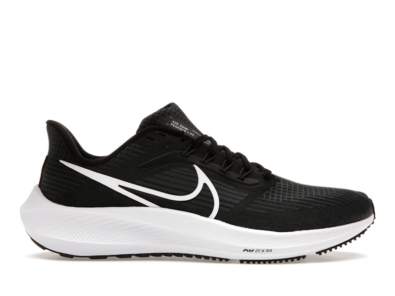 Nike pegasus 30x shop