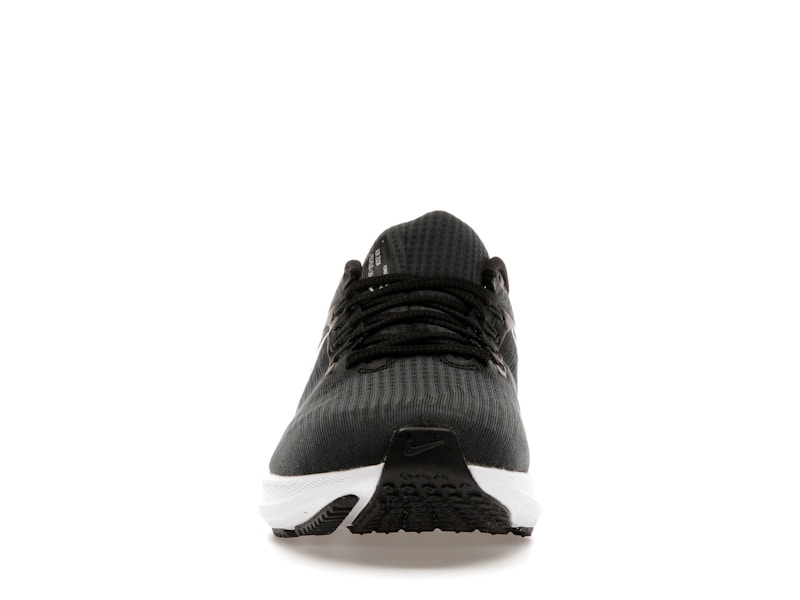 Nike Air Zoom Pegasus 39 Black White