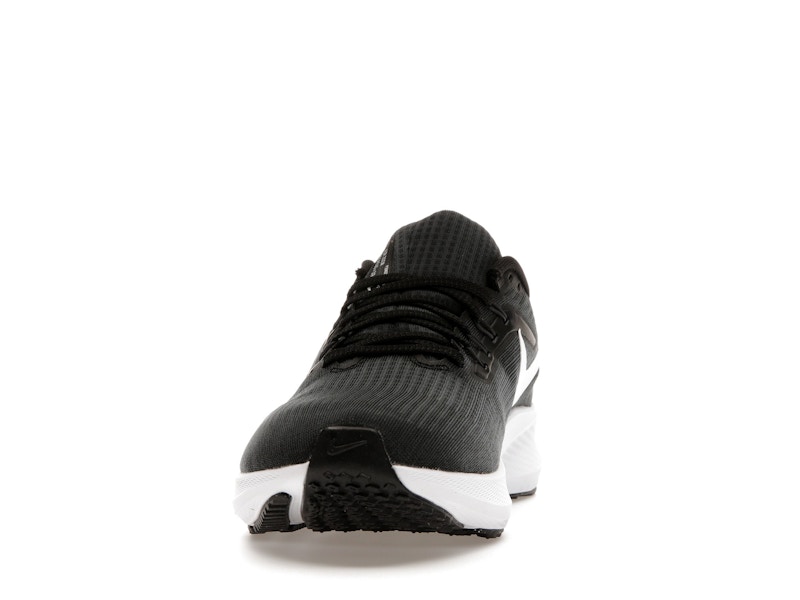 Nike Air Zoom Pegasus 39 Black White