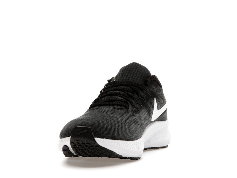 Nike Air Zoom Pegasus 39 Black White