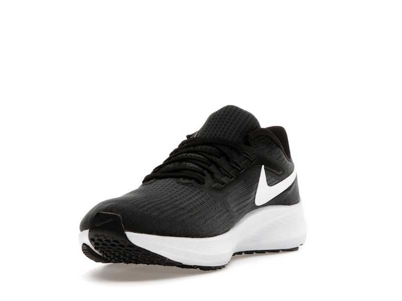 Nike Air Zoom Pegasus 39 Black White