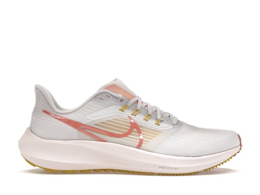 Nike Air Zoom Pegasus 39 Iris Whisper (Damen) 0