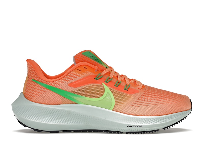 pegasus 39 women's