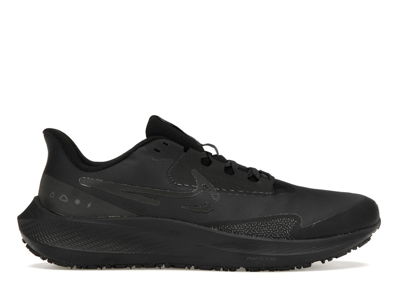 Nike Pegasus 39 Shield By You 28cm ブラック DO7625-002.jpg