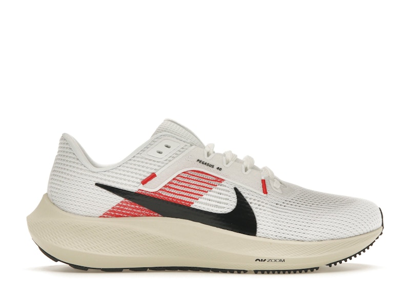 Air zoom 72 new arrivals