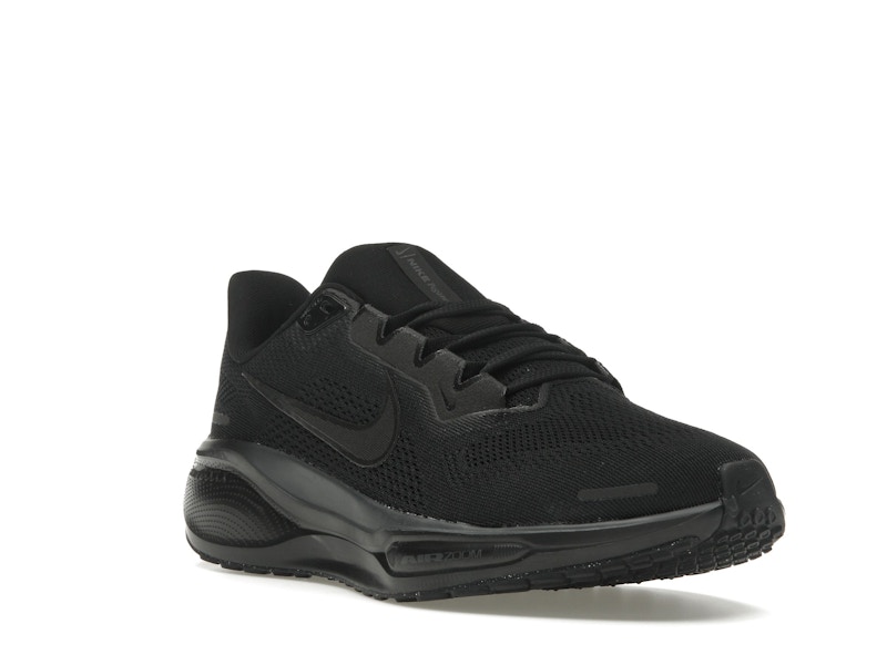 Nike Air Zoom Pegasus 41 Black Anthracite