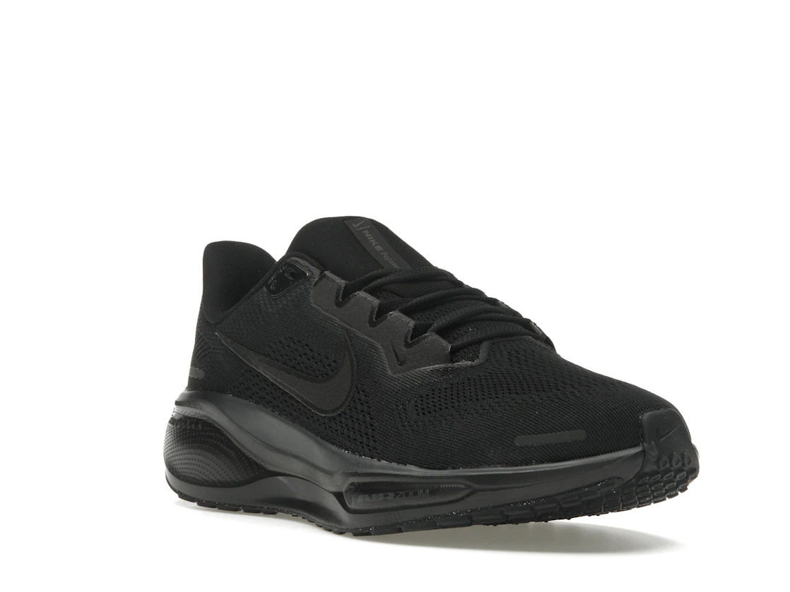 Nike Air Zoom Pegasus 41 Black Anthracite
