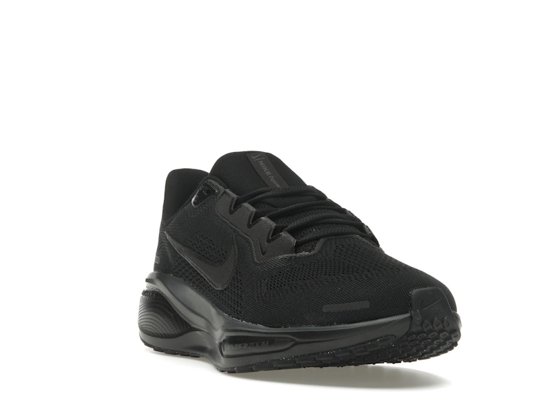 Nike Air Zoom Pegasus 41 Black Anthracite
