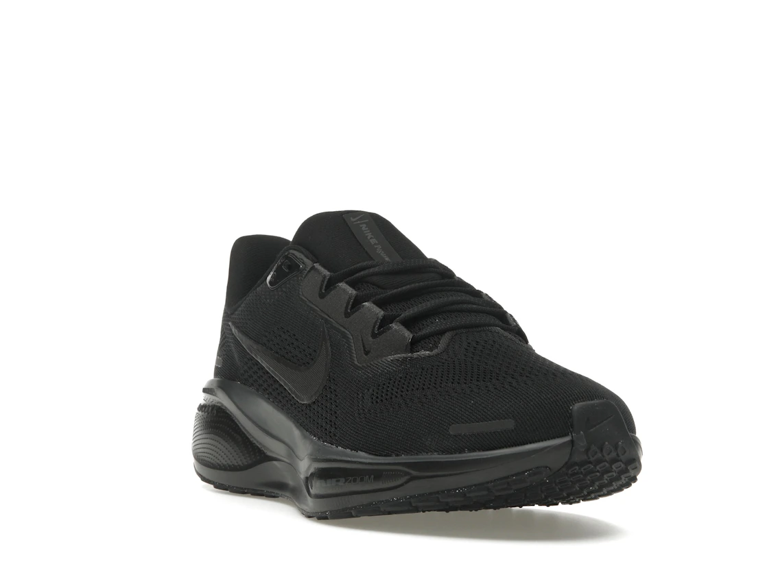 Nike Air Zoom Pegasus 41 Black Anthracite