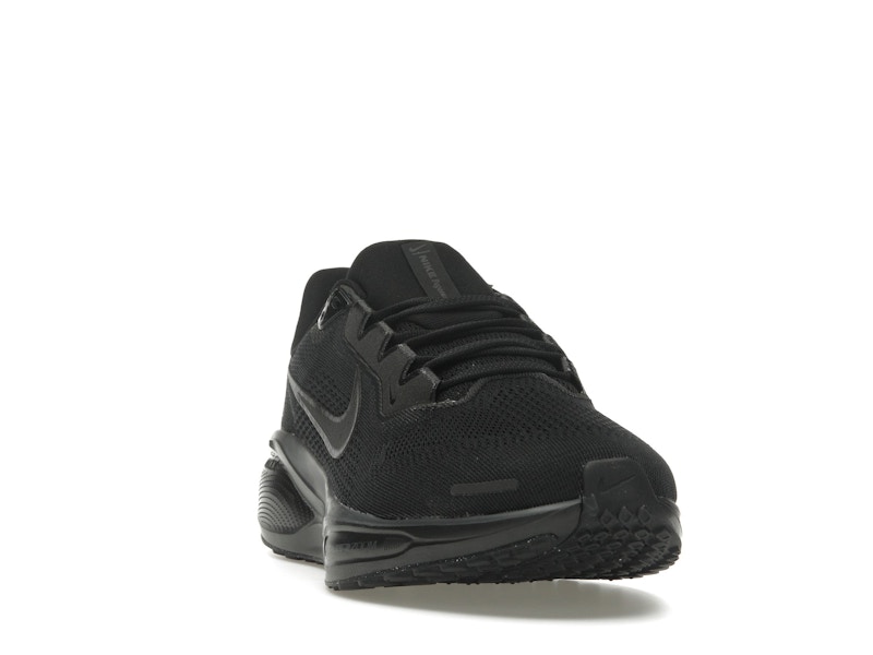 Nike Air Zoom Pegasus 41 Black Anthracite