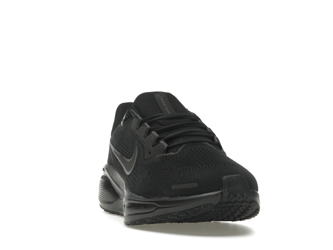 Nike Air Zoom Pegasus 41 Black Anthracite