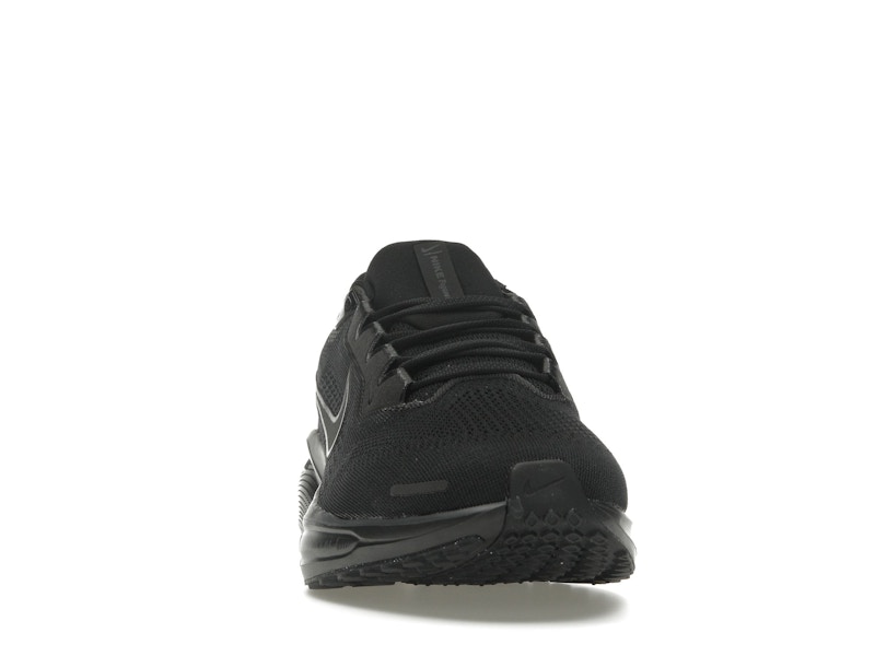 Nike Air Zoom Pegasus 41 Black Anthracite