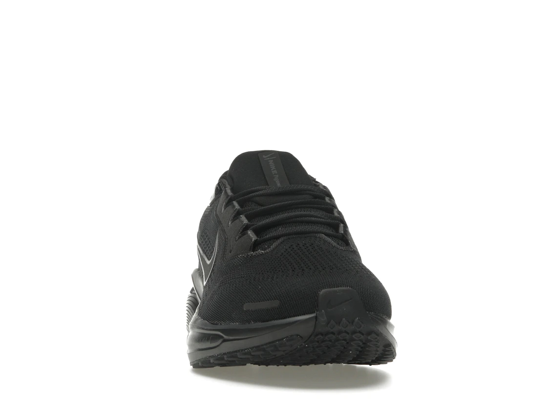 Nike Air Zoom Pegasus 41 Black Anthracite