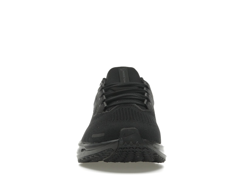 Nike Air Zoom Pegasus 41 Black Anthracite