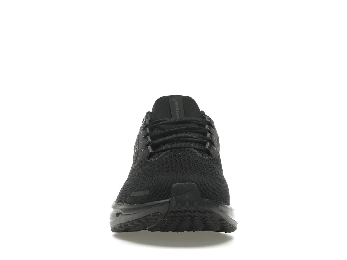 Nike Air Zoom Pegasus 41 Black Anthracite