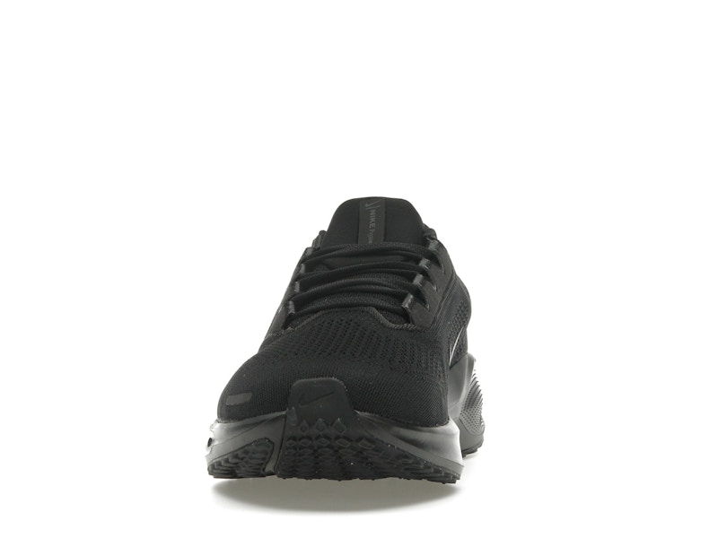 Nike Air Zoom Pegasus 41 Black Anthracite