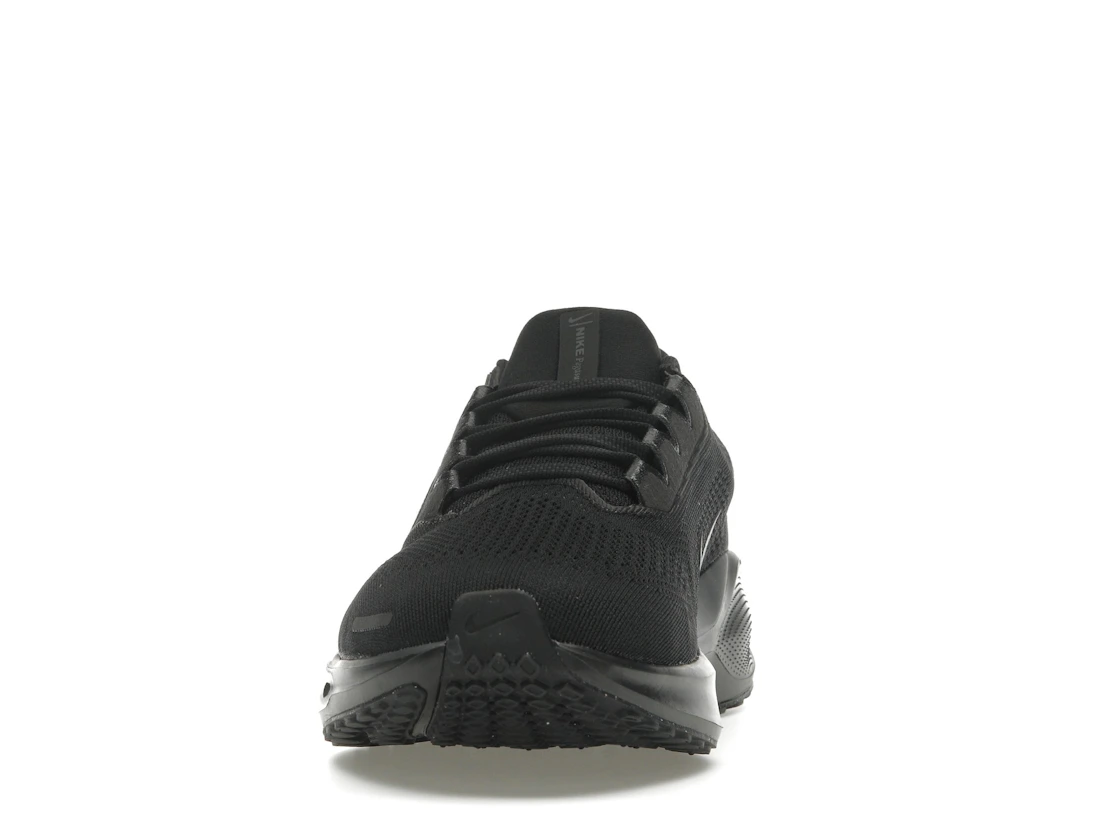 Nike Air Zoom Pegasus 41 Black Anthracite
