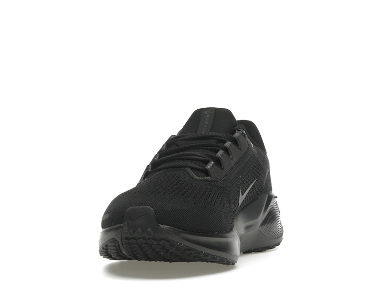 Nike Air Zoom Pegasus 41 Black Anthracite