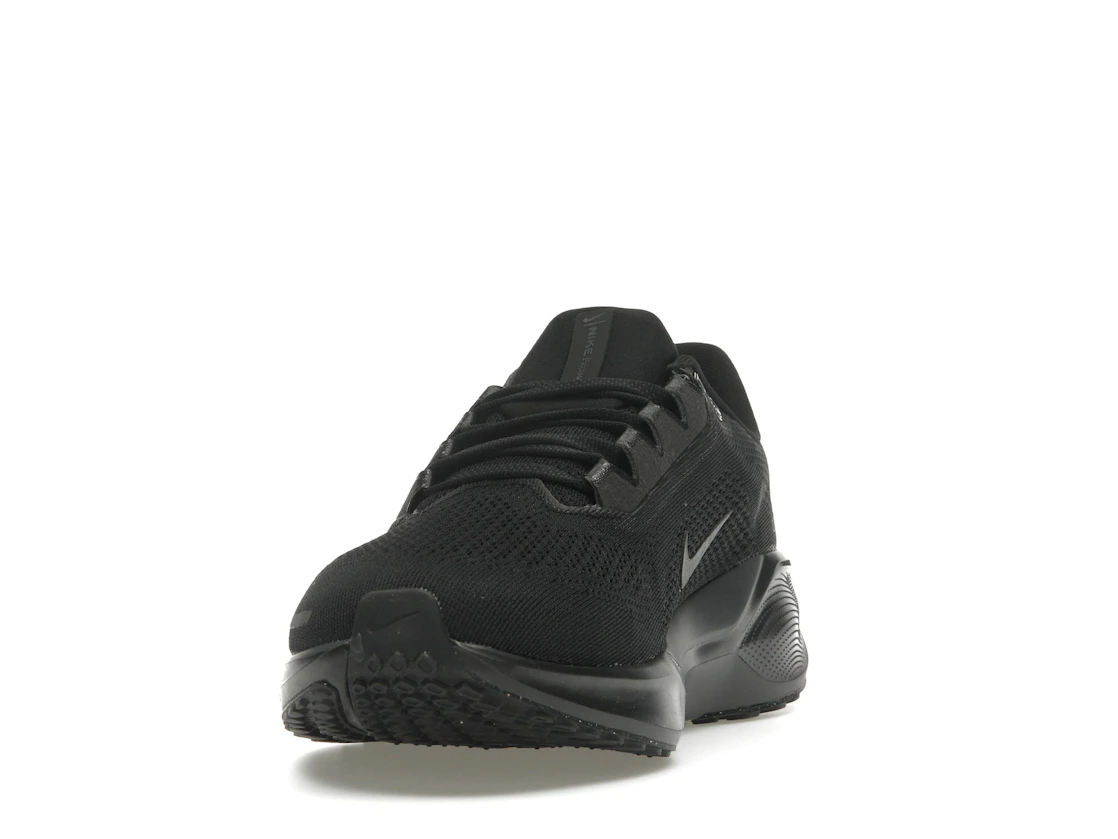 Nike Air Zoom Pegasus 41 Black Anthracite