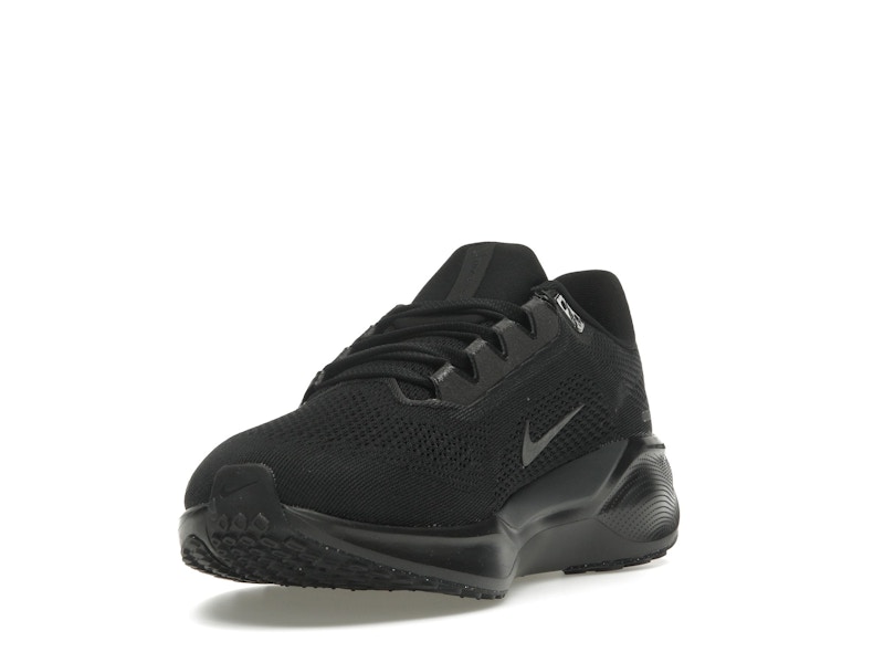 Nike Air Zoom Pegasus 41 Black Anthracite