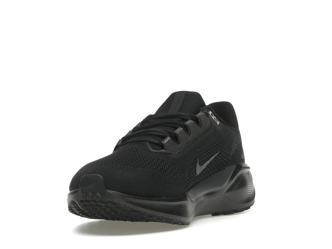 Nike Air Zoom Pegasus 41 Black Anthracite