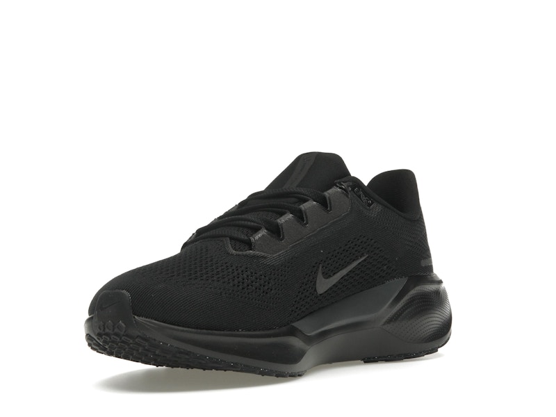 Nike Air Zoom Pegasus 41 Black Anthracite