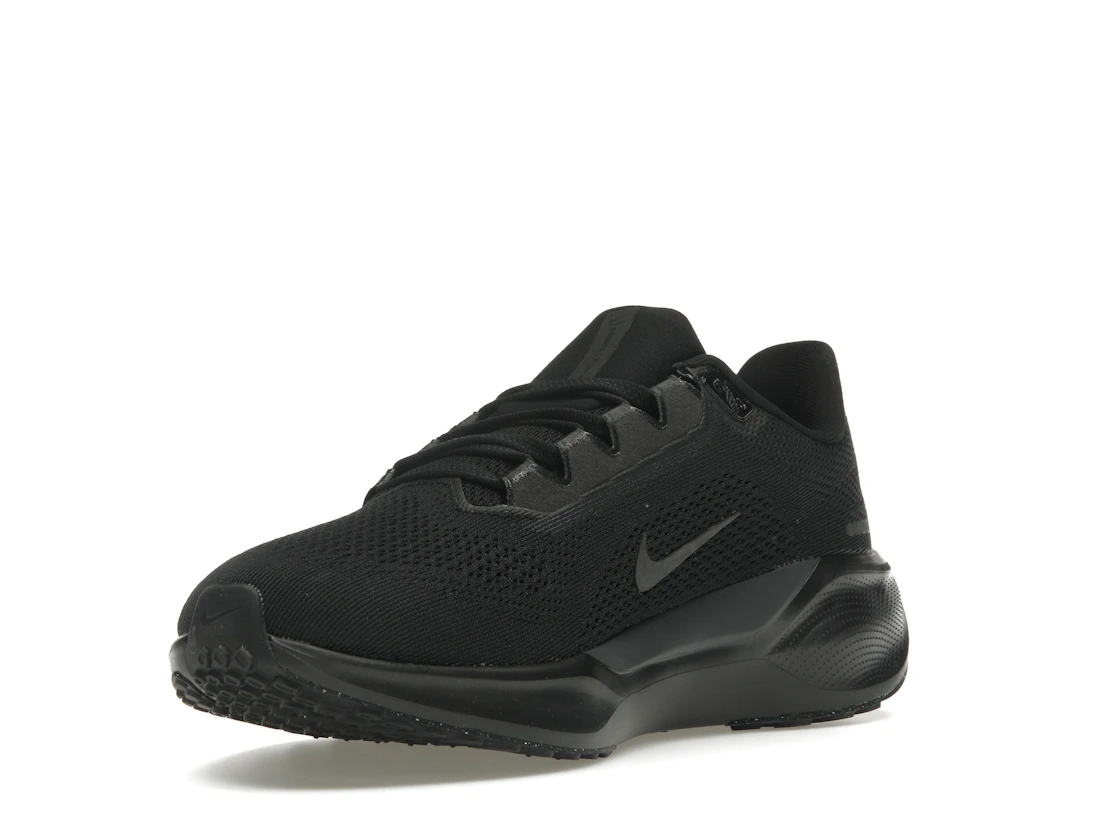 Nike Air Zoom Pegasus 41 Black Anthracite