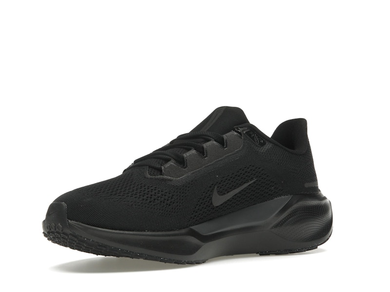 Nike Air Zoom Pegasus 41 Black Anthracite