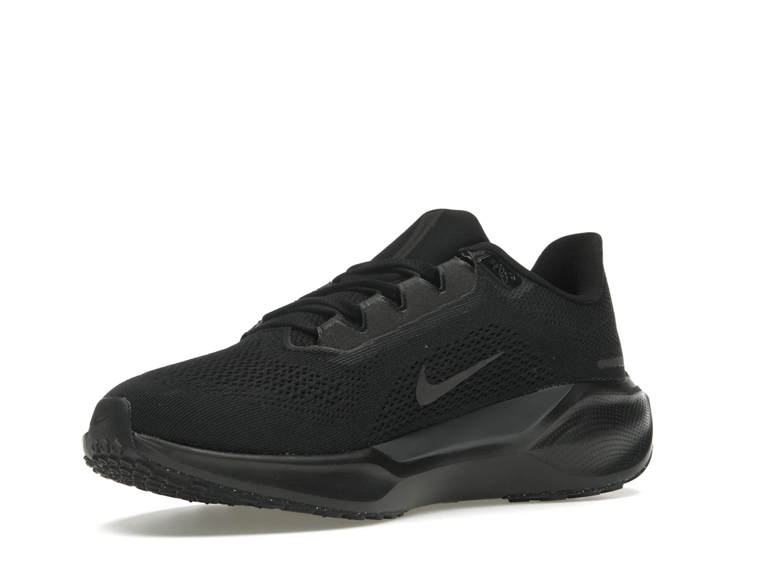 Nike Air Zoom Pegasus 41 Black Anthracite