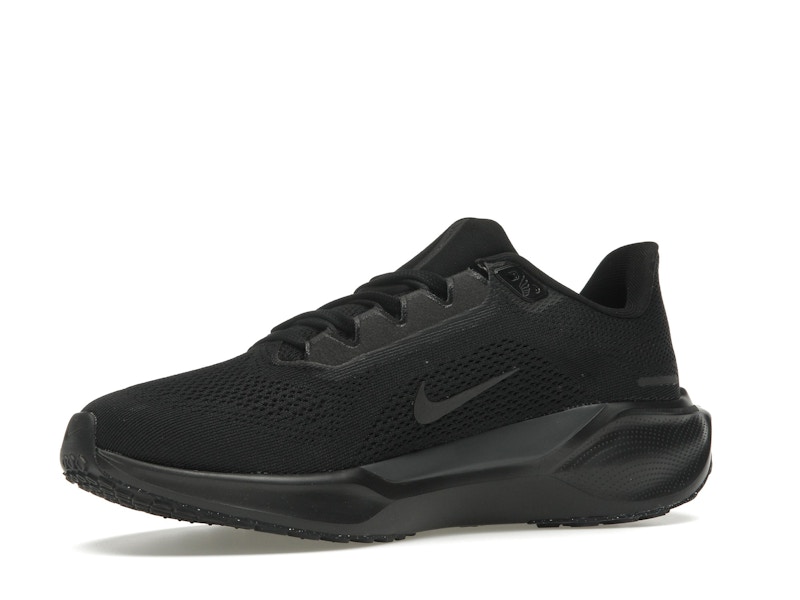Nike Air Zoom Pegasus 41 Black Anthracite