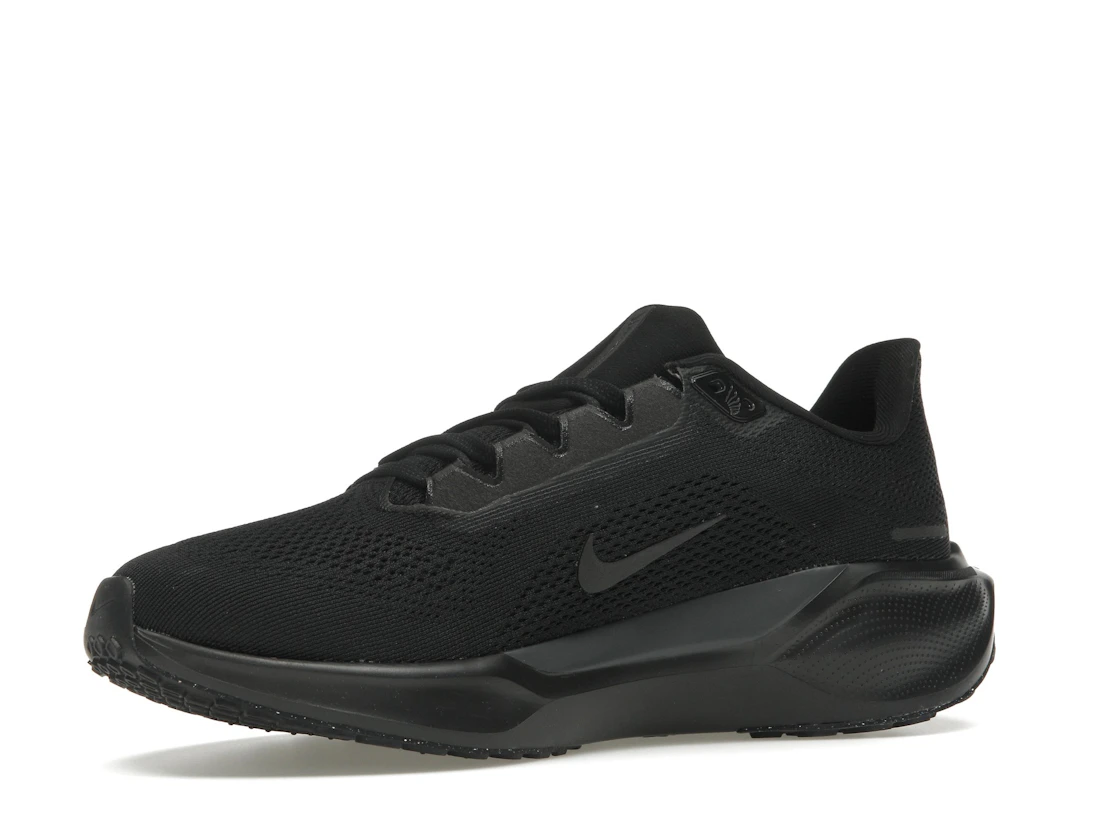 Nike Air Zoom Pegasus 41 Black Anthracite