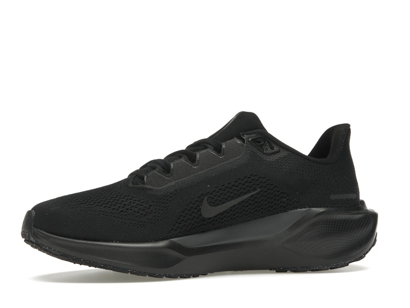Nike Air Zoom Pegasus 41 Black Anthracite