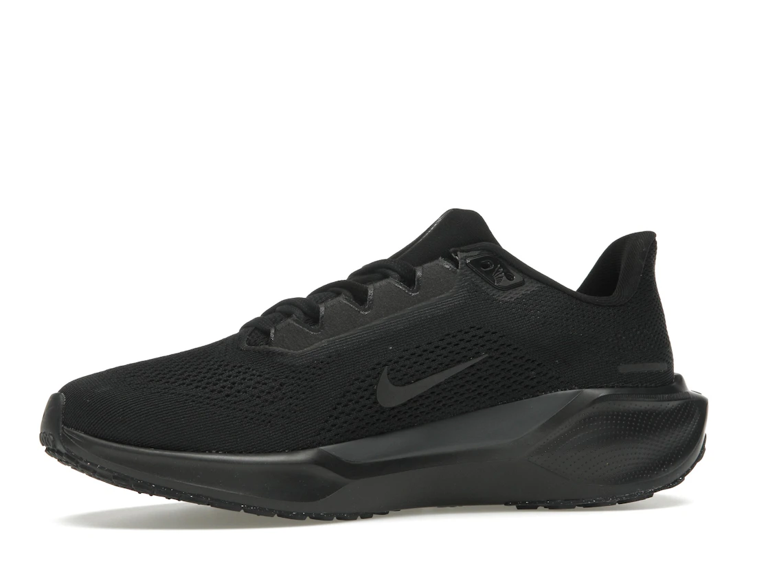 Nike Air Zoom Pegasus 41 Black Anthracite