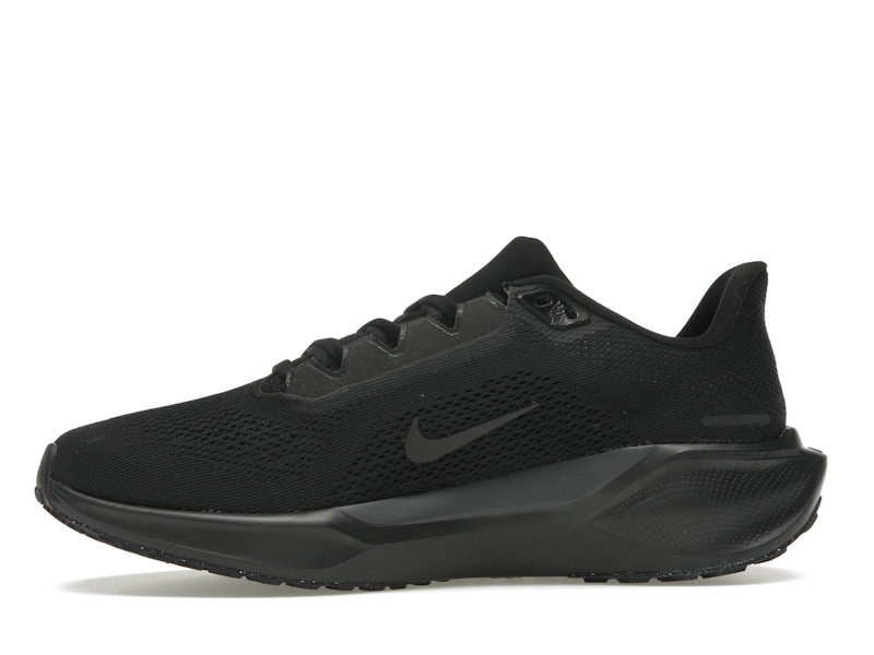 Nike Air Zoom Pegasus 41 Black Anthracite