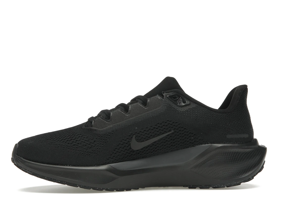 Nike Air Zoom Pegasus 41 Black Anthracite