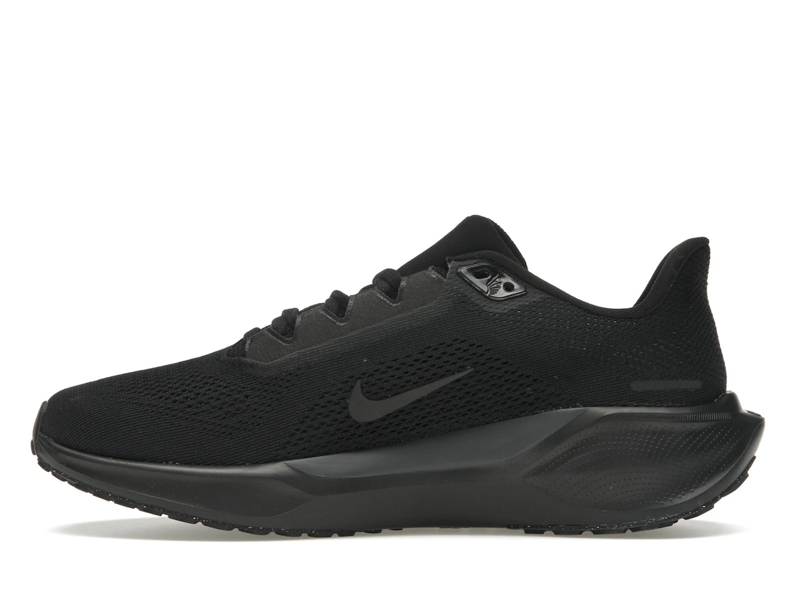 Nike Air Zoom Pegasus 41 Black Anthracite