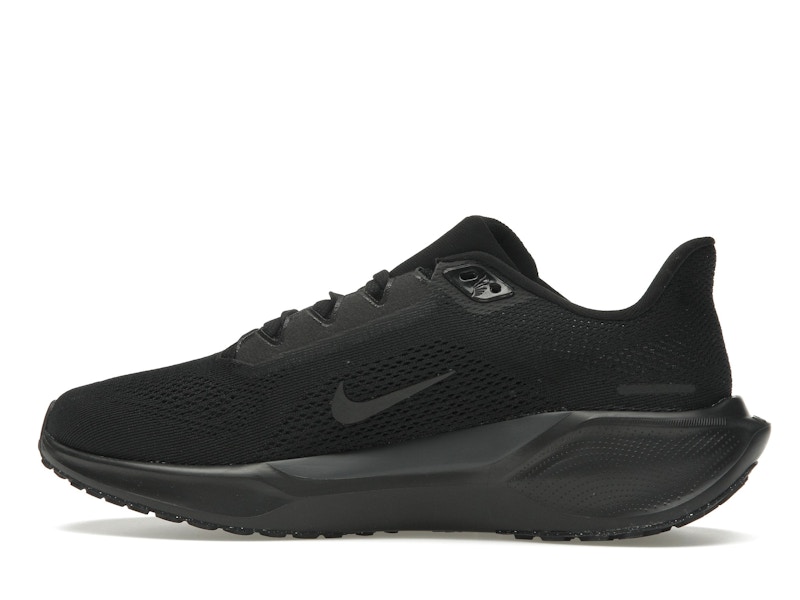 Nike Air Zoom Pegasus 41 Black Anthracite