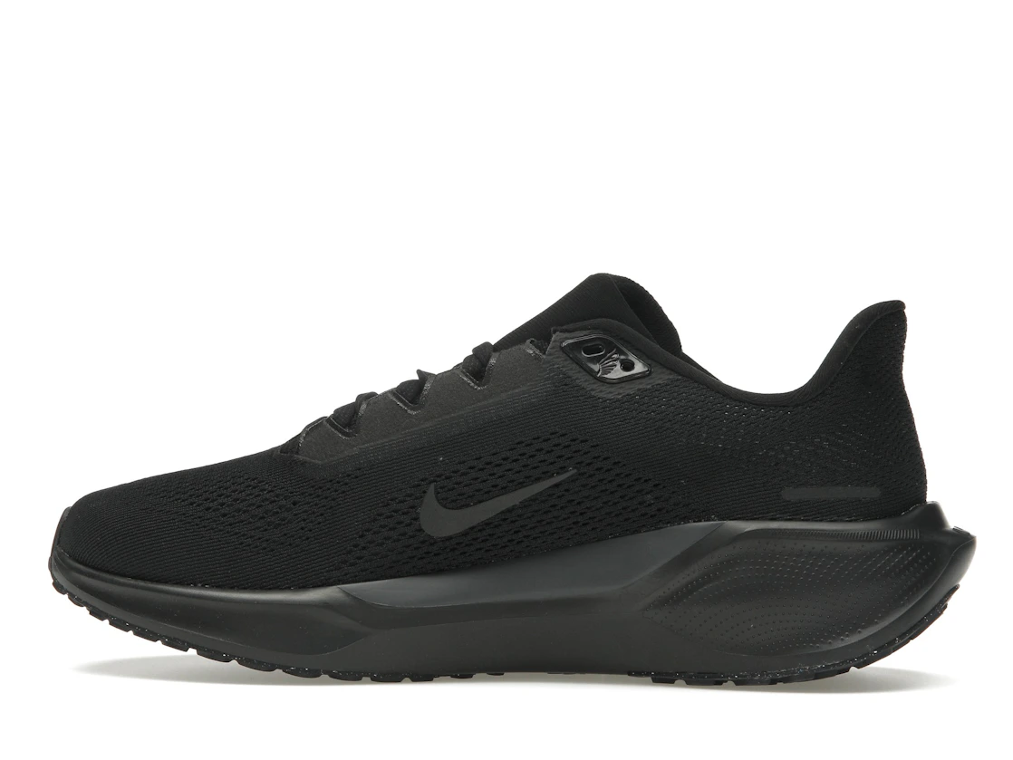 Nike Air Zoom Pegasus 41 Black Anthracite