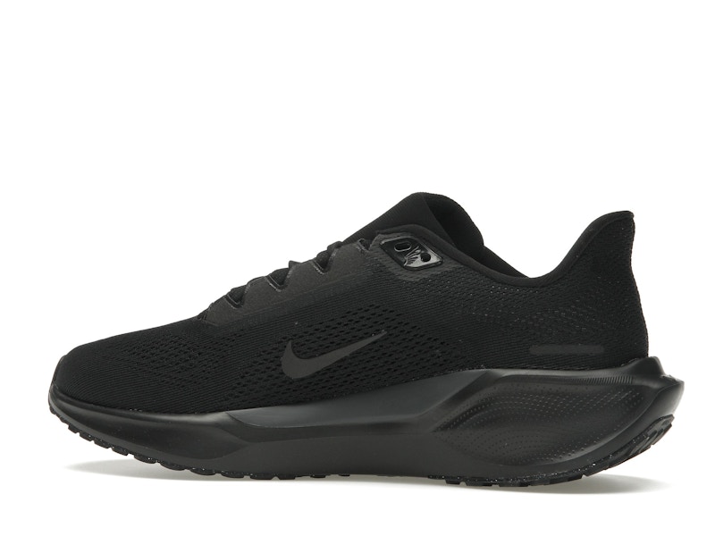 Nike Air Zoom Pegasus 41 Black Anthracite