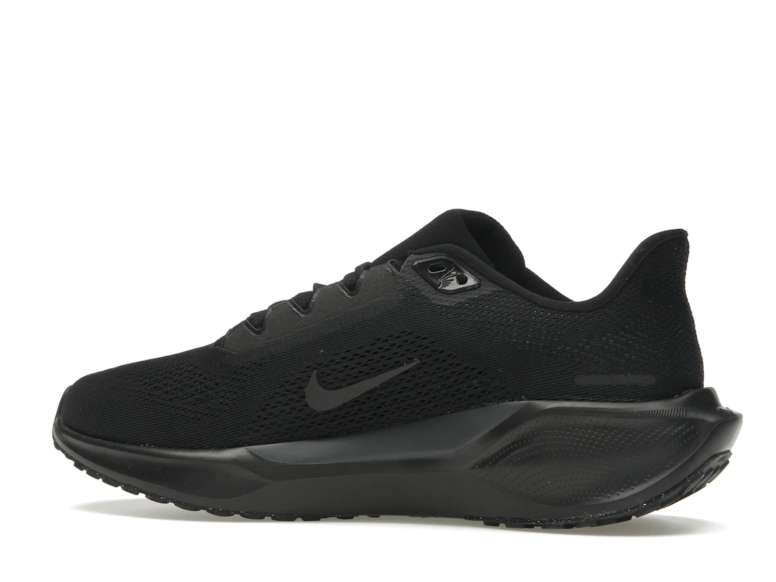 Nike Air Zoom Pegasus 41 Black Anthracite