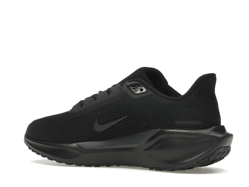 Nike Air Zoom Pegasus 41 Black Anthracite