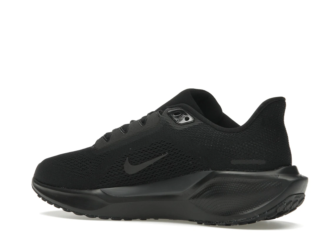 Nike Air Zoom Pegasus 41 Black Anthracite