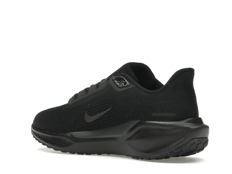 Nike Air Zoom Pegasus 41 Black Anthracite