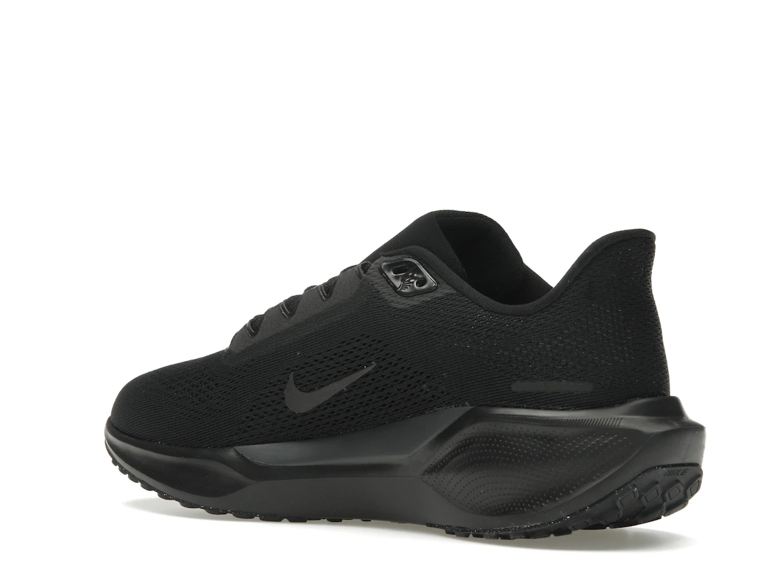Nike Air Zoom Pegasus 41 Black Anthracite