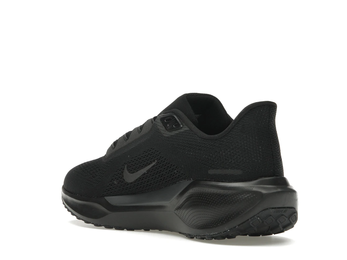Nike Air Zoom Pegasus 41 Black Anthracite