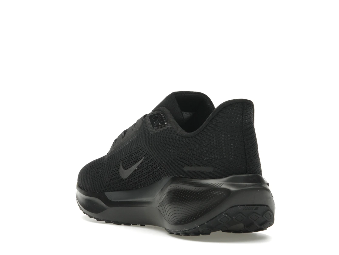 Nike Air Zoom Pegasus 41 Black Anthracite